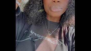 Pagi Yang Panas! Udah Nonton Video Panas Terbaru Gue Di Brazzers Belum? Baru Rilis, Nih!