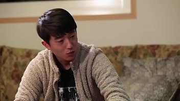 Langkah Nakal Kakak 2