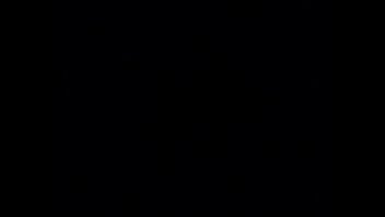 Desi Yang Menggoda Dengan Angka 6015