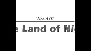 Gadis Haus Perhatian Merengek Minta Digoda Dan Dijamah