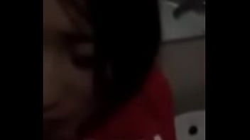 Gairah Tersembunyi Di Balik Hijab (@jabfetish) – Twitter 6.ts