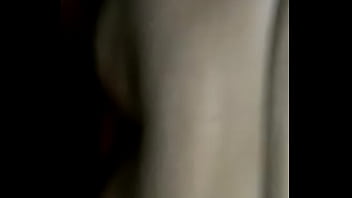 Monica Bhabhi Si Montok, Suara Desahannya Bikin Gagal Fokus