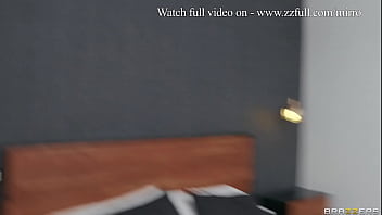 Jejak Panas Lasirena69 Di Brazzers: Tersedia Full Di Www.zzfull.com/mirro