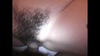 Pov Ngentot Mantan Cina