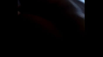 Goyang Mantan Di Ranjang Saat Suami Lagi Lembur