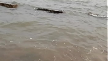 Sensual Kelinci Shenyang Yang Menggoda