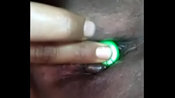 Tante-tante India Yang Menggoda