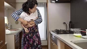 Gadis Cantik Di Rumahku, Reiko Seo