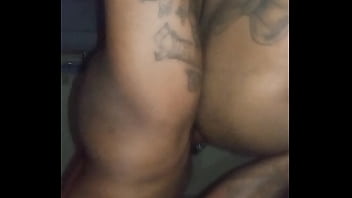 K9 Si Monster Siap Melesat Jauh Dan Dalam