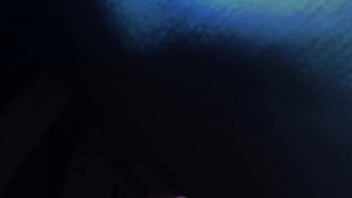 Istri Arab Dihajar Kontol Ganas Karena Dosa