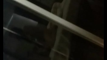 Adik Perempuan Cantik Ngentot Mulut Di Live Bigo