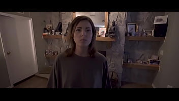 Perjanjian Rahasia Dengan Helena Price, Ibu Panas Pacarku Yang Menggoda