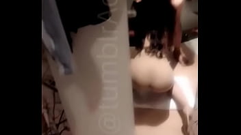 Naga Merah Yang Menggoda