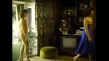 Menjelajahi Kenikmatan Sampai Puncak (1981)