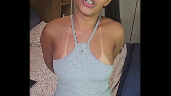 Bukti Nyata Di Kamera