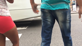 Morena Peituda Indo Rebola Gostoso No Motel