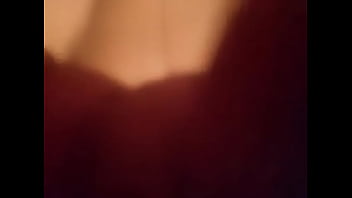 Pasangan Delhi Bercinta Dengan Obrolan Mesum Hindi