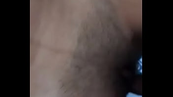 Adik Perempuan India Yang Siap Dihardcore