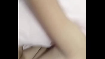 Janda Toko Panas Nafsuin Cowok Buat Adu Memek