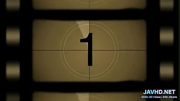 Rok Mini Jepang Yang Menggoda Vol 26