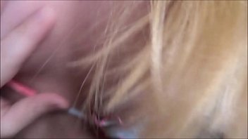 Kakak Tiriku Mengajariku, Adik Tiriku Yang Montok, Cara Menggapai Kenikmatan – Anna Mae – Terapi Keluarga