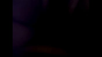 Sahilla Dan Steven Jr Beraksi Panas Di Ranjang