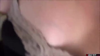 Anak Tiriku Menangkapku Lagi Asyik Main Jari Sendiri – Brianna Beach – Ibuku Duluan Yang Puasin – Alex Adams