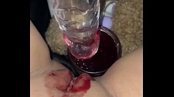 Kompliasi Video Panjang Arab Porno – Gadis Amatir Saudi Terbaik – Fetish Makanan Ekstrem Dengan Pizza, Keju, Es Krim & Coklat Di Memek Merah Muda – Masturbasi & Erangan Perempuan & Orgasma Asli – Bidadari California Los Angeles Usa 2025