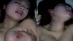 Gadis Montok Digilir Paksa Dengan Nafsu Biadab