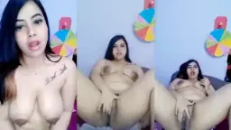 Gadis Sange Ngentot Live Di Depan Umum Dengan Ganas