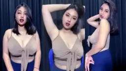 Tubuh Sri Ayu Yang Menggoda Dan Bikin Para Pria Di Zamannya Bergairah