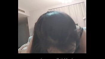 北京骚货上海贱奴等你来操，同城全国随叫随到，插到高潮喷满整张脸，不射到腿软别想停！