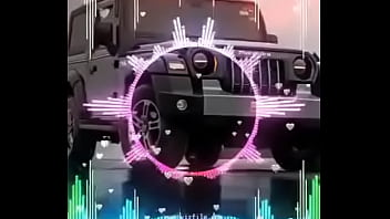 Kis-kis Ki Hindi Mein Garmi Bhari Raat Ki Kahaniyan