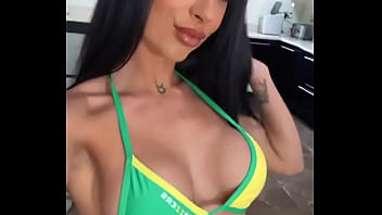 Adegan Panas Banget Baru Aja Gw Syuting Bareng Dannydxxx Buat Brazzers Hari Ini