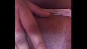 Mainin Memek Tiongkok