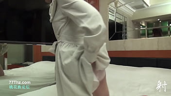 Gadis Asia Nakal 0040 15 Menit Pertama Yang Menggoda (gratis)