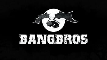 Panduan Blowjob Ala Gadis Asia Yang Menggoda