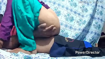 Dokter India Dan Perawat Yang Berahi