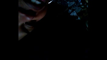 Sendirian Tapi Nikmatnya Luar Biasa