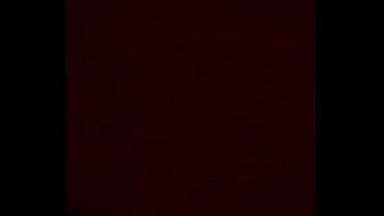 Gadis Asia Yang Menggoda Dengan Bibir Sensualnya