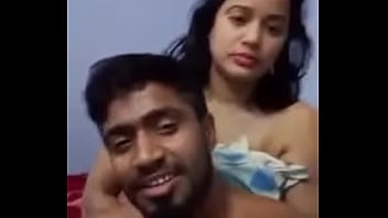 Pacar India Yang Menggoda Dan Memikat Hati