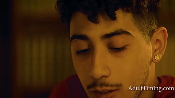 Podcast Lesbian Usai Bercinta Ramai-ramai: Kenna James, Reagan Foxx, Bree Mills, Anna Claire Clouds, Olivia Jay, Sarah Arabic, Dan Little Puck Berbagi Cerita Panas