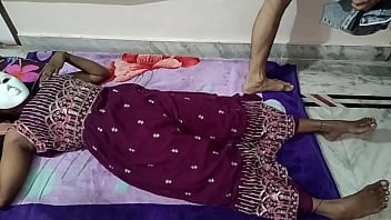 Api Panas Gadis India Yang Menggoda