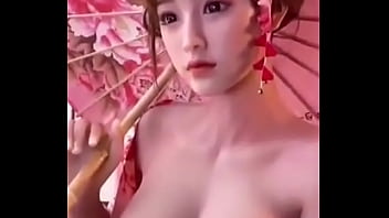 Boneka Seks Anime Tpe Jepang Dan China Yang Menggoda Untuk Memuaskan Hasratmu