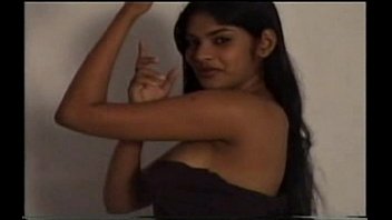 Panggilan Nafsu Desi Bagian 2: Siap Dientot Hingga Lumer