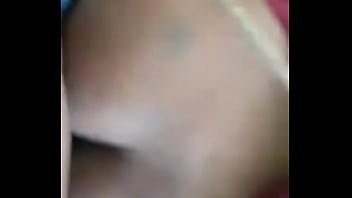 गर्म भारतीय भाभी की रसीली चुदाई