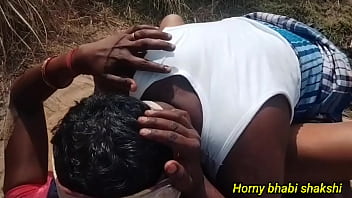 Gadis Desi 25 Tahun Dihajar Habis-habisan Oleh Sahabat Karibnya