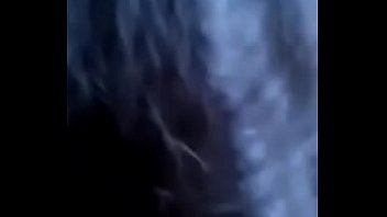 Kesenangan Mesum Buatan Rumah Dari Desi India