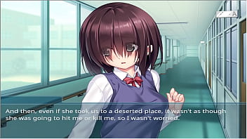 Ibu Tiri, Adik Tiri, Dan Aku Ep 4 – Bercinta Liar Di Kamar Mandi