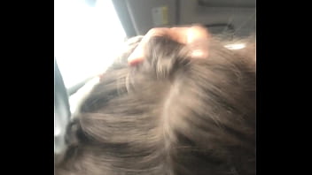 Sahabat Lesbi Basah Kuyup Saat Latihan Dan Membungkuk Meminta Lebih